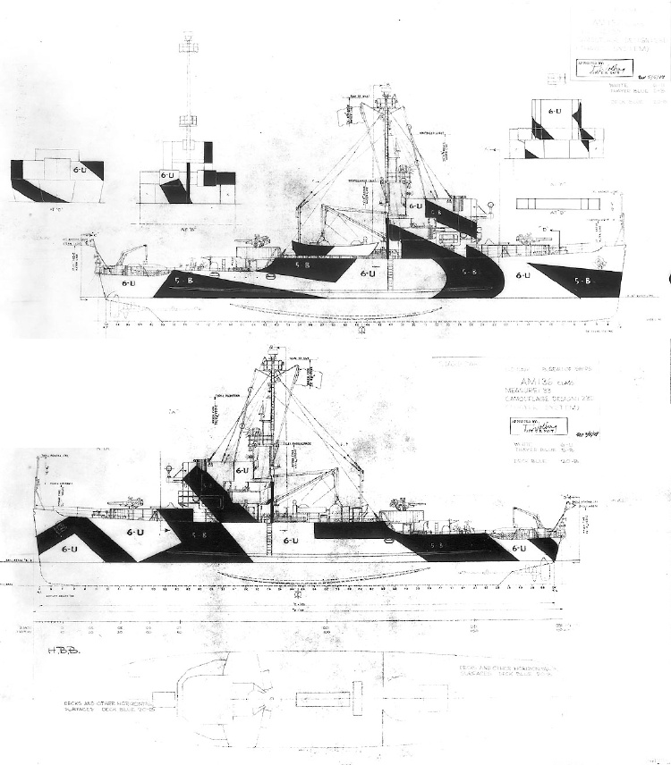 ship_image